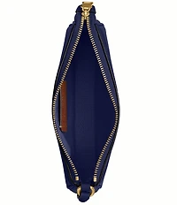 COACH Bleecker Plaza Shoulder Bag 18