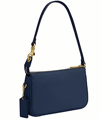 COACH Bleecker Plaza Shoulder Bag 18