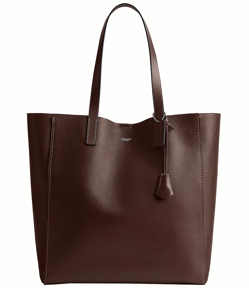 COACH Broadway Tote Bag