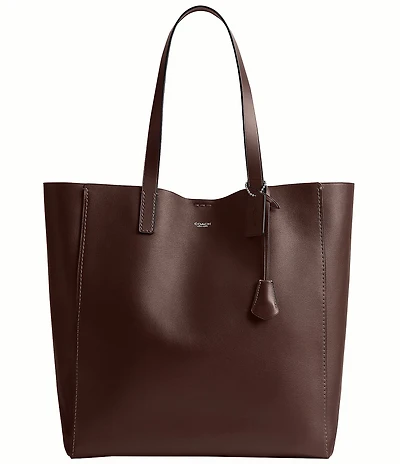 COACH Broadway Tote Bag
