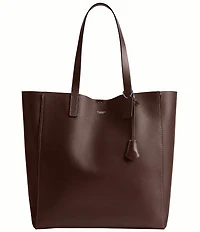 COACH Broadway Tote Bag