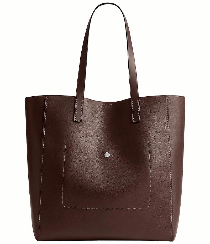 COACH Broadway Tote Bag