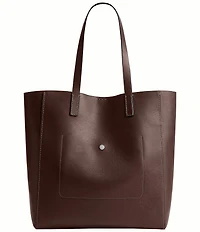COACH Broadway Tote Bag