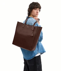 COACH Broadway Tote Bag