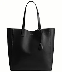 COACH Broadway Tote Bag
