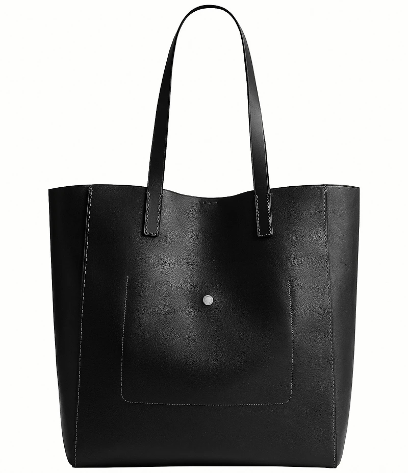 COACH Broadway Tote Bag