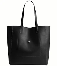 COACH Broadway Tote Bag