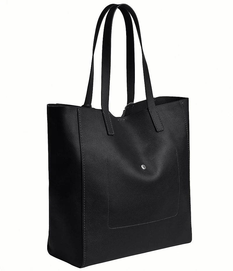 COACH Broadway Tote Bag