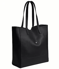 COACH Broadway Tote Bag
