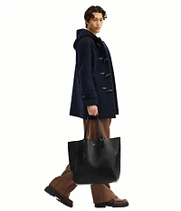 COACH Broadway Tote Bag