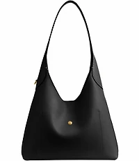 COACH Brooklyn 28 Slouchy Shoulder Bag