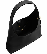 COACH Brooklyn 28 Slouchy Shoulder Bag