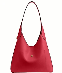 COACH Brooklyn 28 Slouchy Shoulder Bag