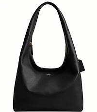 COACH Brooklyn 34 Pillow Shoulder Bag