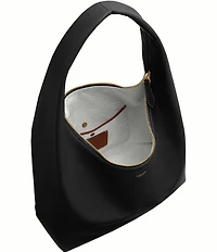 COACH Brooklyn 34 Pillow Shoulder Bag