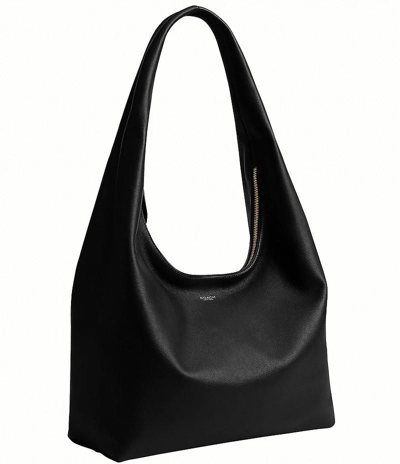 COACH Brooklyn 34 Pillow Shoulder Bag