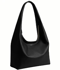 COACH Brooklyn 34 Pillow Shoulder Bag