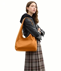 COACH Brooklyn 34 Pillow Shoulder Bag