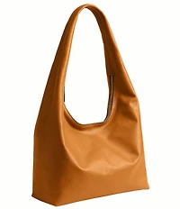 COACH Brooklyn 34 Pillow Shoulder Bag