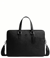COACH Caden Brief Bag