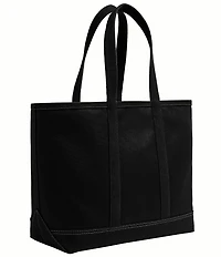 COACH Unlined Utility Tote Bag