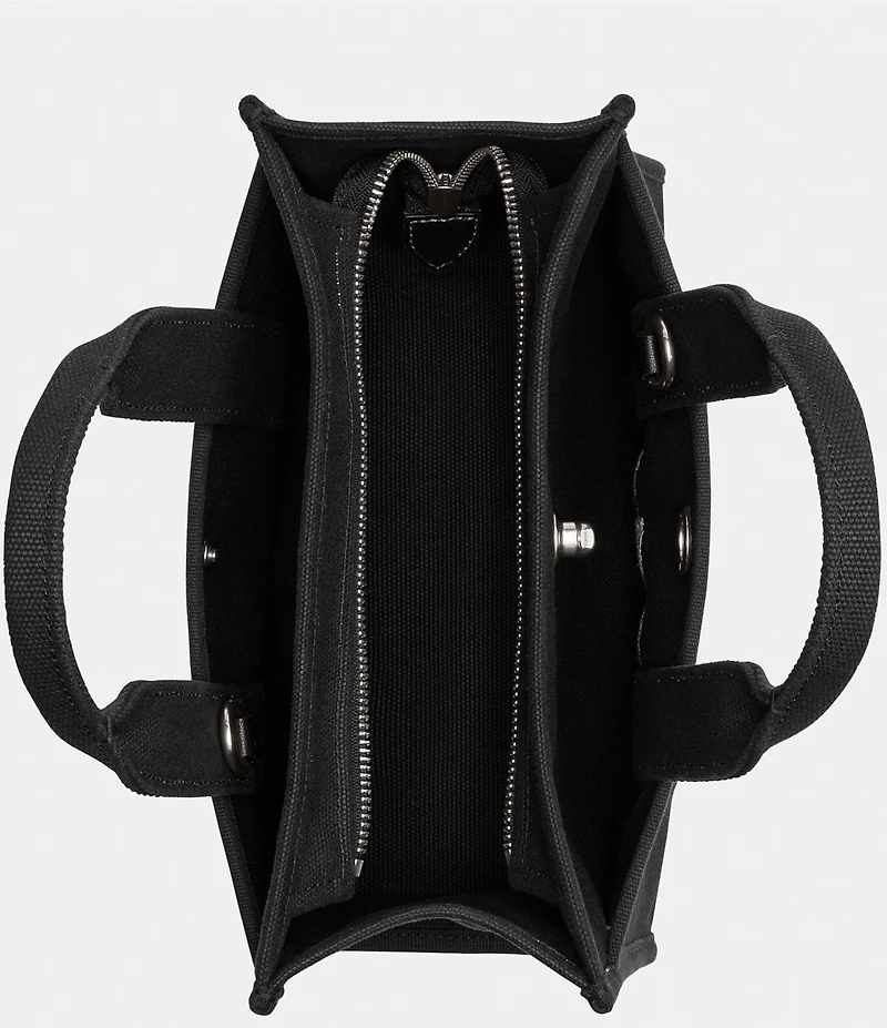 COACH Cargo 26 Small Tote Bag