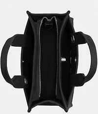 COACH Cargo 26 Small Tote Bag