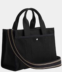 COACH Cargo 26 Small Tote Bag