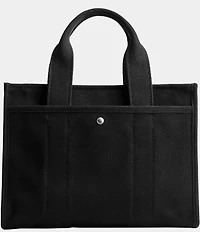 COACH Cargo 26 Small Tote Bag
