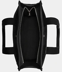 COACH Cargo 42 Oversized Tote Bag