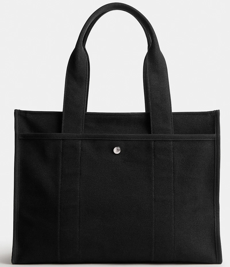 COACH Cargo 42 Oversized Tote Bag