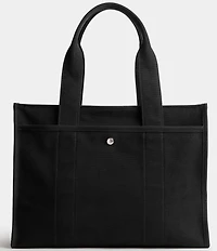 COACH Cargo 42 Oversized Tote Bag
