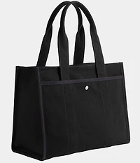 COACH Cargo 42 Oversized Tote Bag