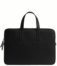 COACH Carlyle Brief Bag