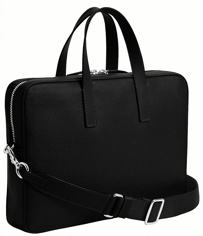 COACH Carlyle Brief Bag