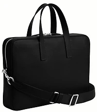 COACH Carlyle Brief Bag