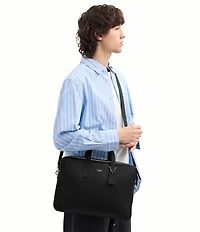 COACH Carlyle Brief Bag