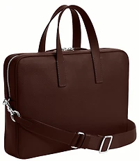 COACH Carlyle Brief Bag