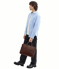 COACH Carlyle Brief Bag
