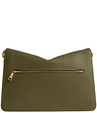 COACH Chain Tabby 30 Shoulder Bag