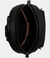 COACH Charter Pack Bag
