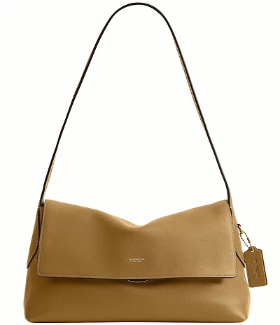 COACH Chelsea Shoulder Bag