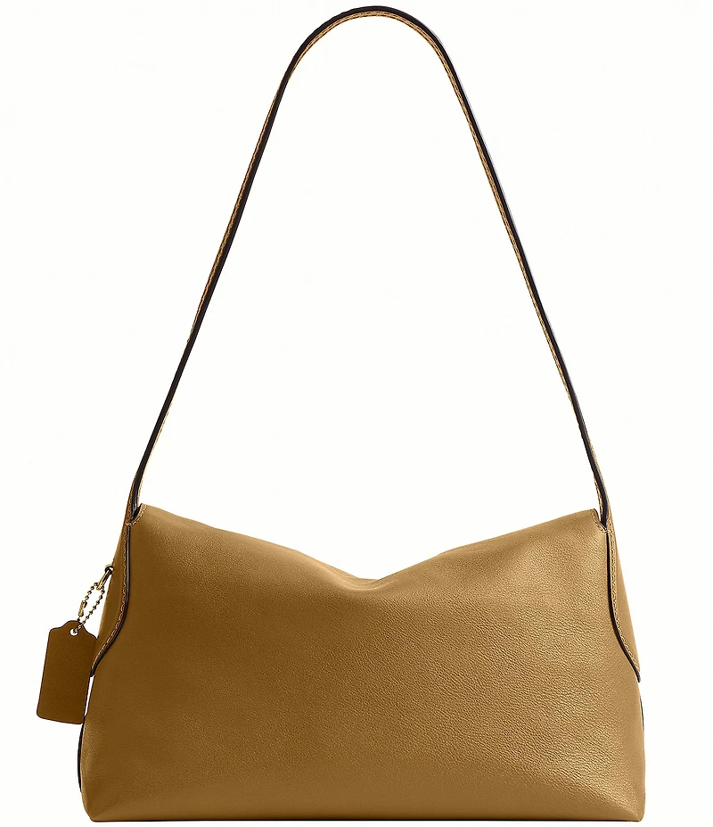 COACH Chelsea Shoulder Bag