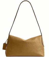 COACH Chelsea Shoulder Bag