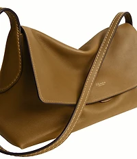 COACH Chelsea Shoulder Bag
