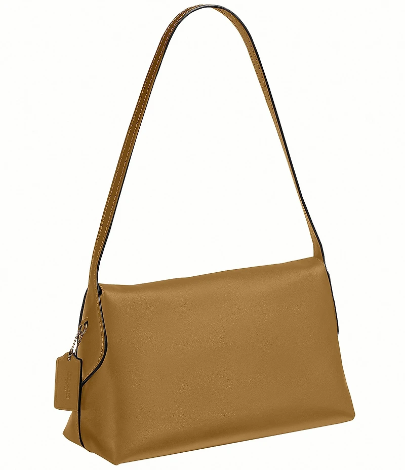 COACH Chelsea Shoulder Bag