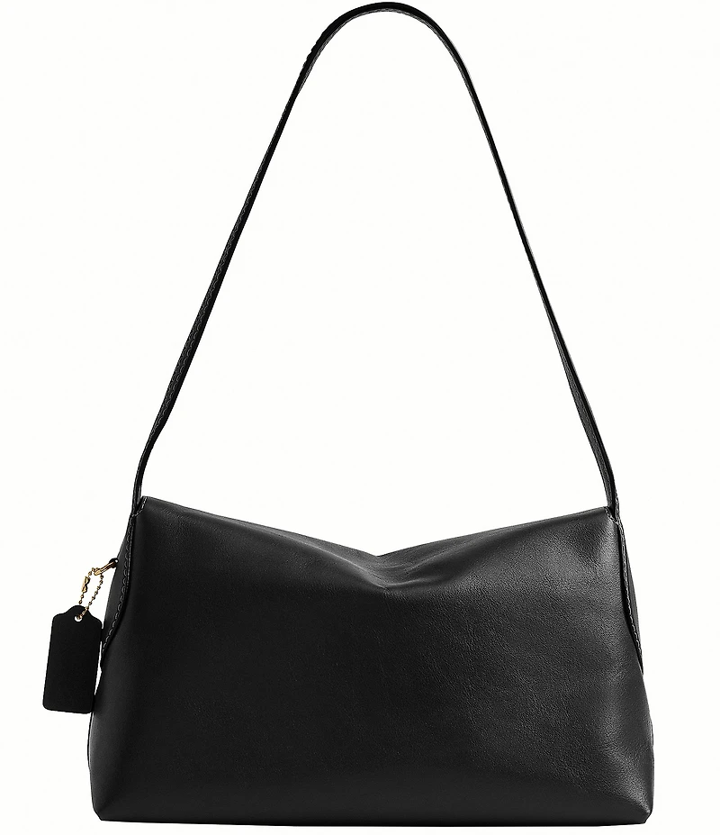 COACH Chealsea Shoulder Bag 30