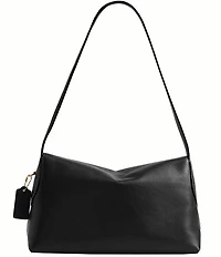 COACH Chealsea Shoulder Bag 30