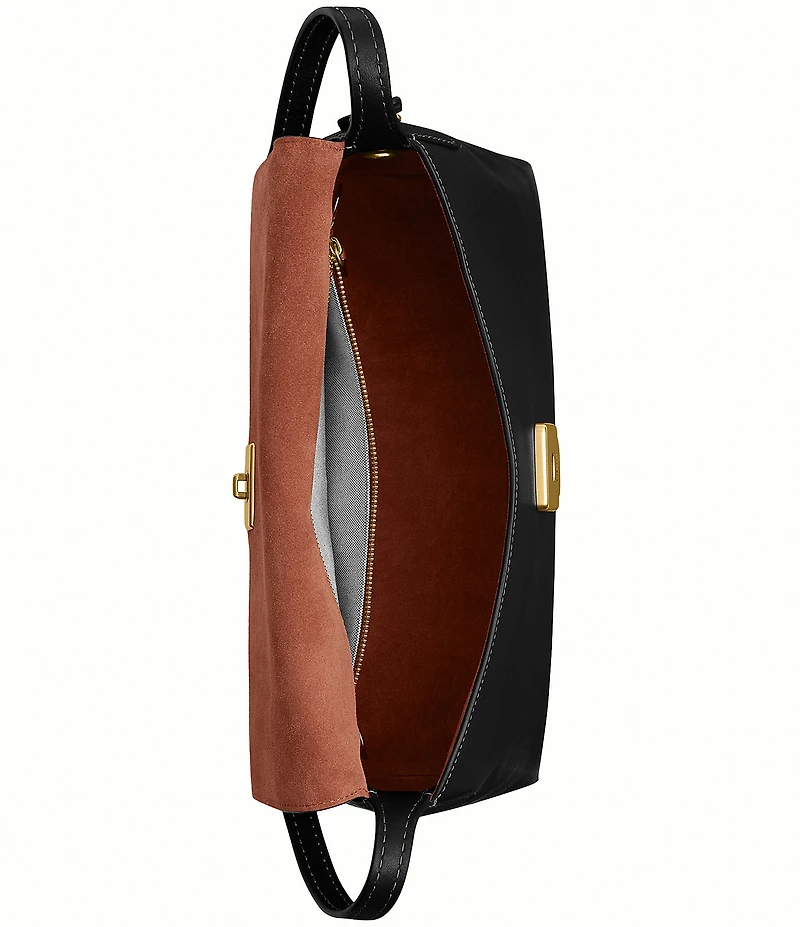 COACH Chealsea Shoulder Bag 30