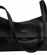 COACH Chealsea Shoulder Bag 30